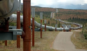 from http://www.alaska-summer-jobs.com/oil_industry_jobs.htm