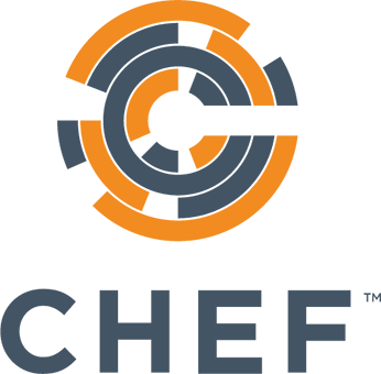 Developer Automation Tools Bootcamp Intro to Chef