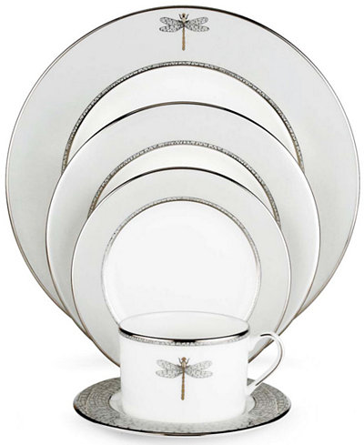 from http://www1.macys.com/shop/product/kate-spade-new-york-june-lane-5-piece-place-setting?ID=110997&CategoryID=53630