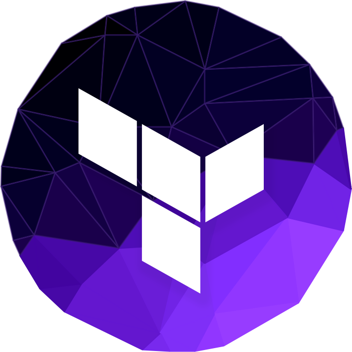 Terraform Create Aws Launch Configuration